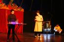 Festival Gavroche 2012 84 * 5184 x 3456 * (6.84MB)